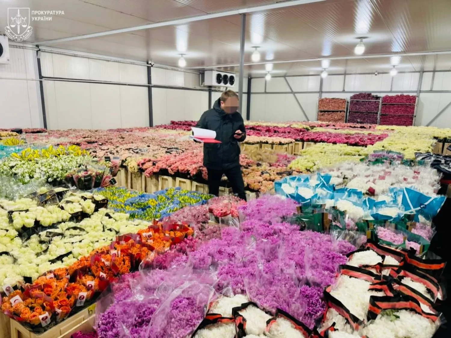 316823_69cf959149bbf1_52325352_1500