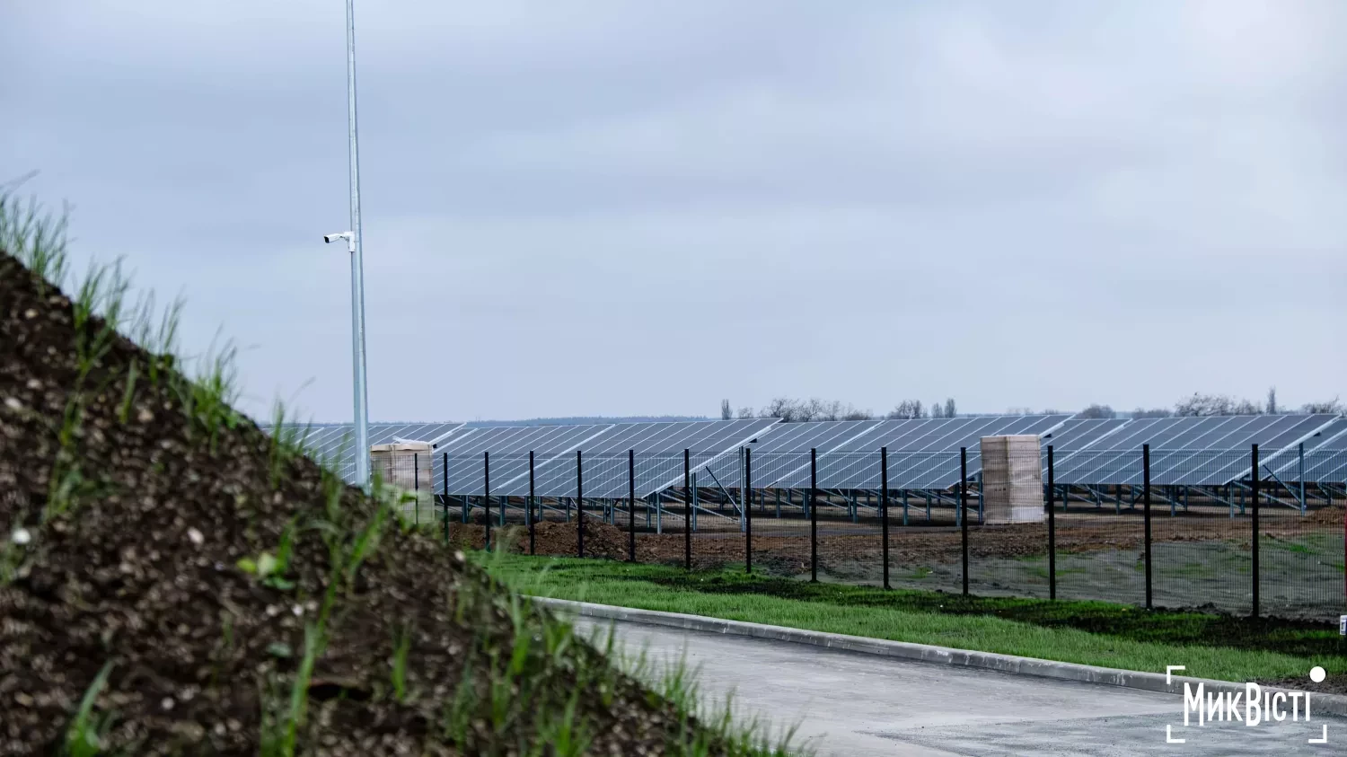 316844_69cfe1b87c8647_02455628_1500