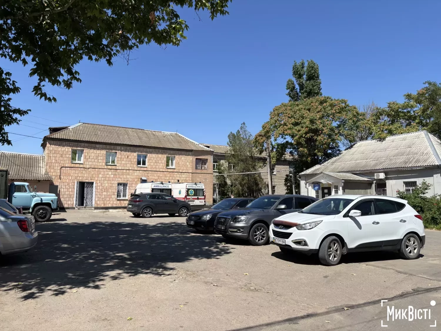 316846_69d0b61c4f36c1_70931771_1500