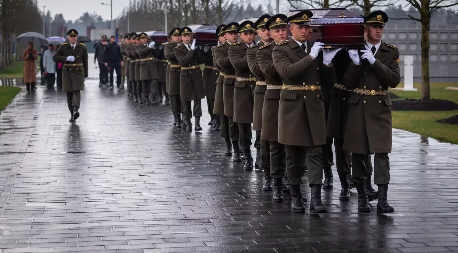 316852_69d1076f7da2f0_25324119_1500