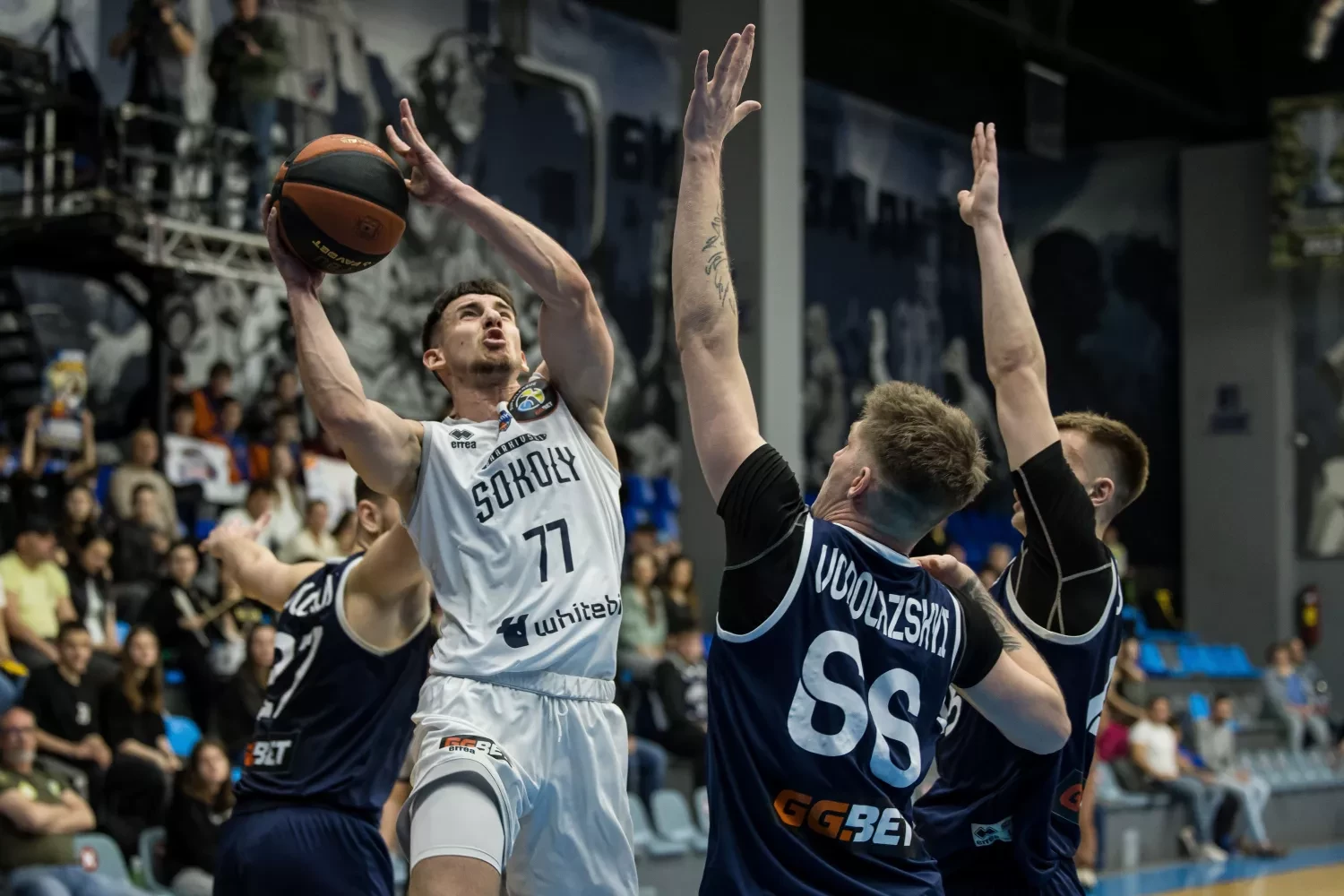 316859_69d17ce9b9c840_99157024_1500