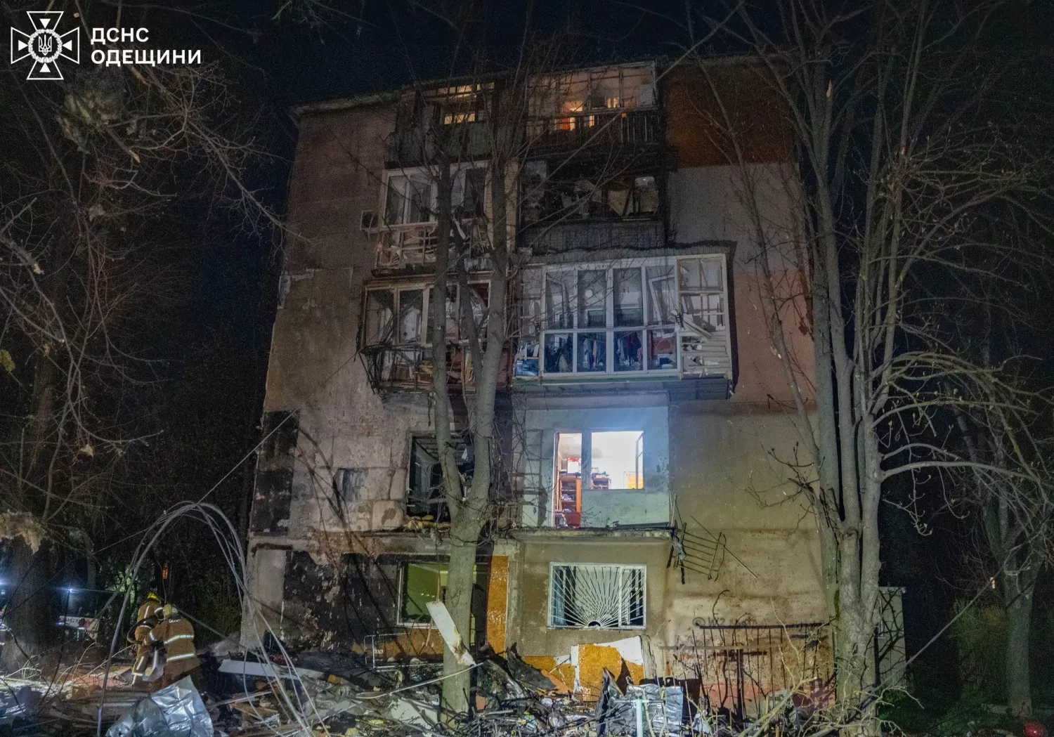 316861_69d1f6078f27d0_93148966_1500