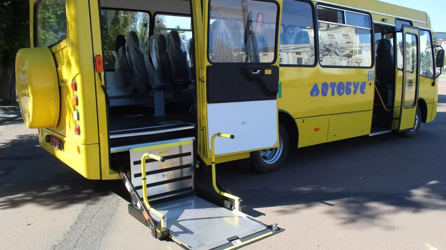 316896_69d3949c97ce74_35331284_1500