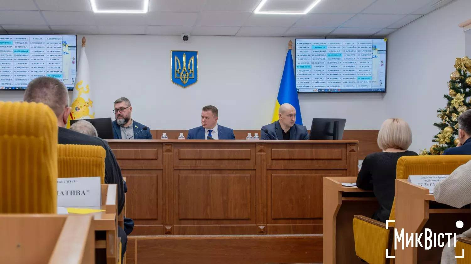 316905_69d3af784d3065_54936119