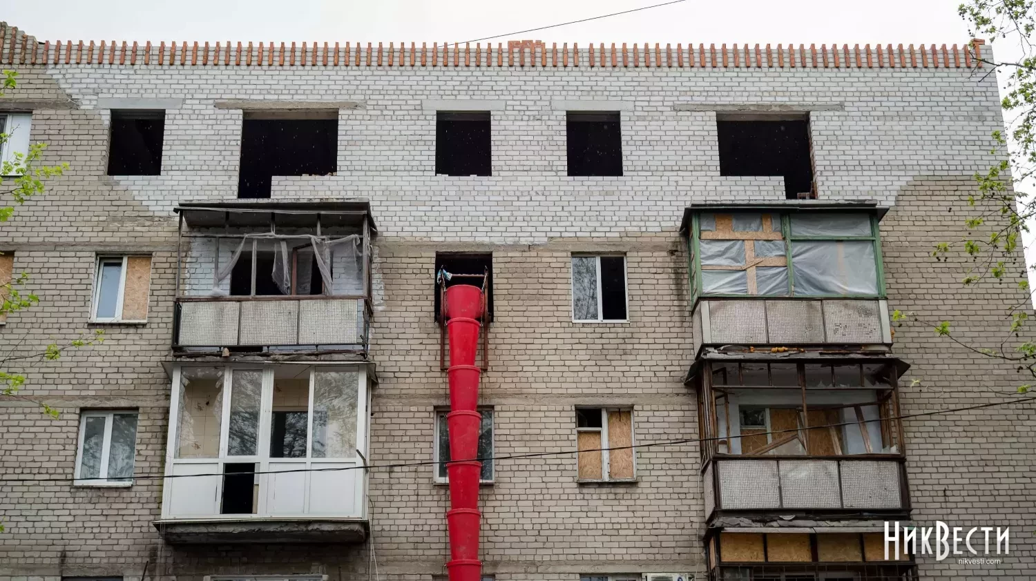 317004_69d63885ddff62_47181818_1500