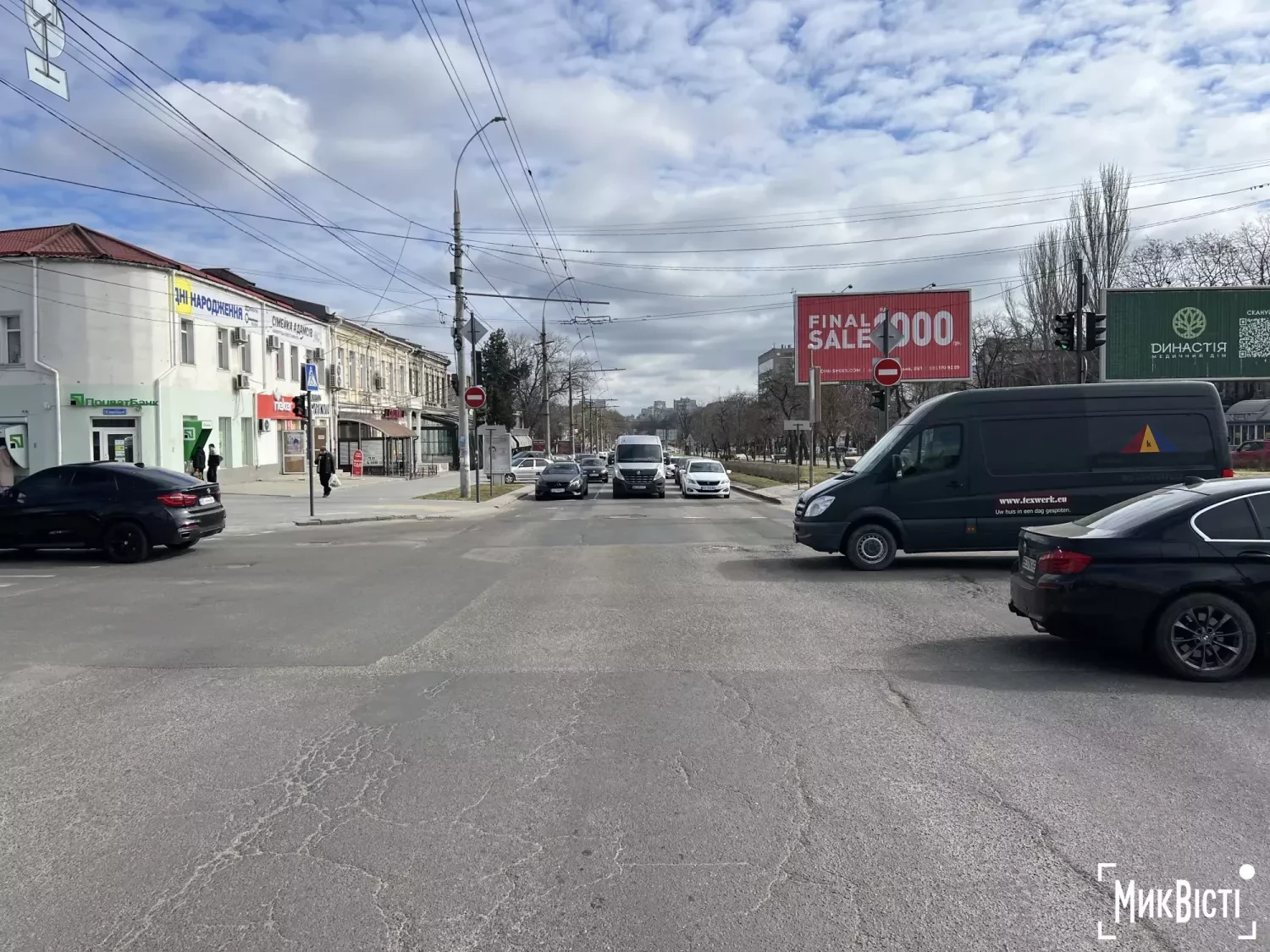 317076_69d8d39a4f4340_86957946_1500