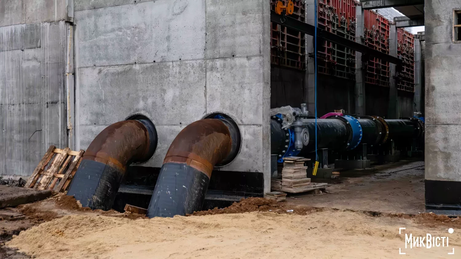 317105_69d9ff36de4305_57325316_1500