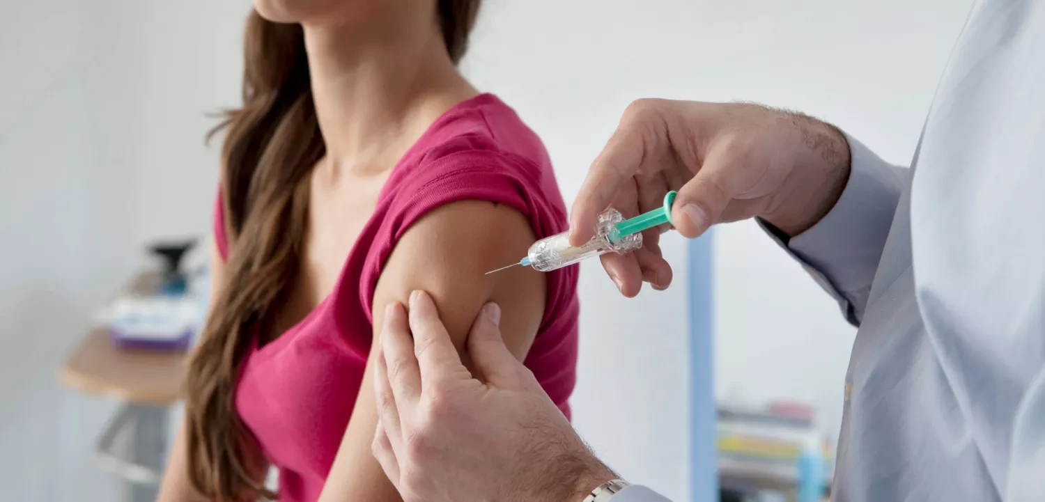 317124_69db9725eb2c10_82730293_1500