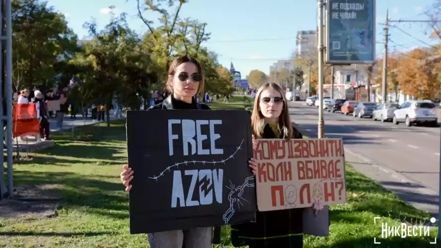 317177_69ddea2db3d029_24435078_1500