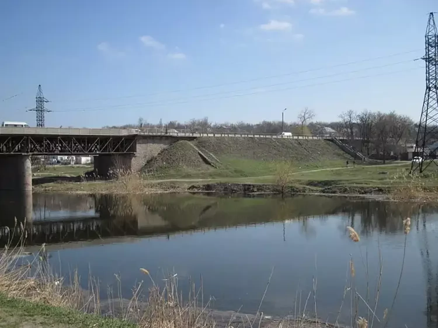 317243_69df784927dd18_89057329_1500