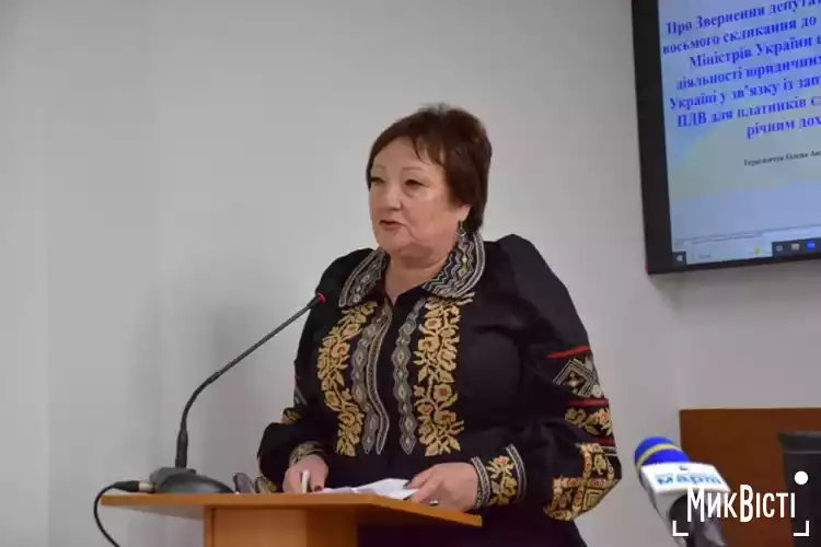 317277_69e0c6f1157207_77694882_1500_watermark