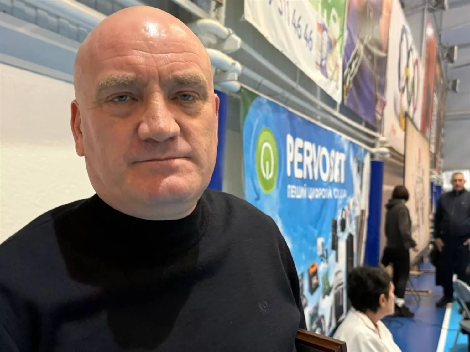 317357_69e2a36fe43e34_98801846_1500