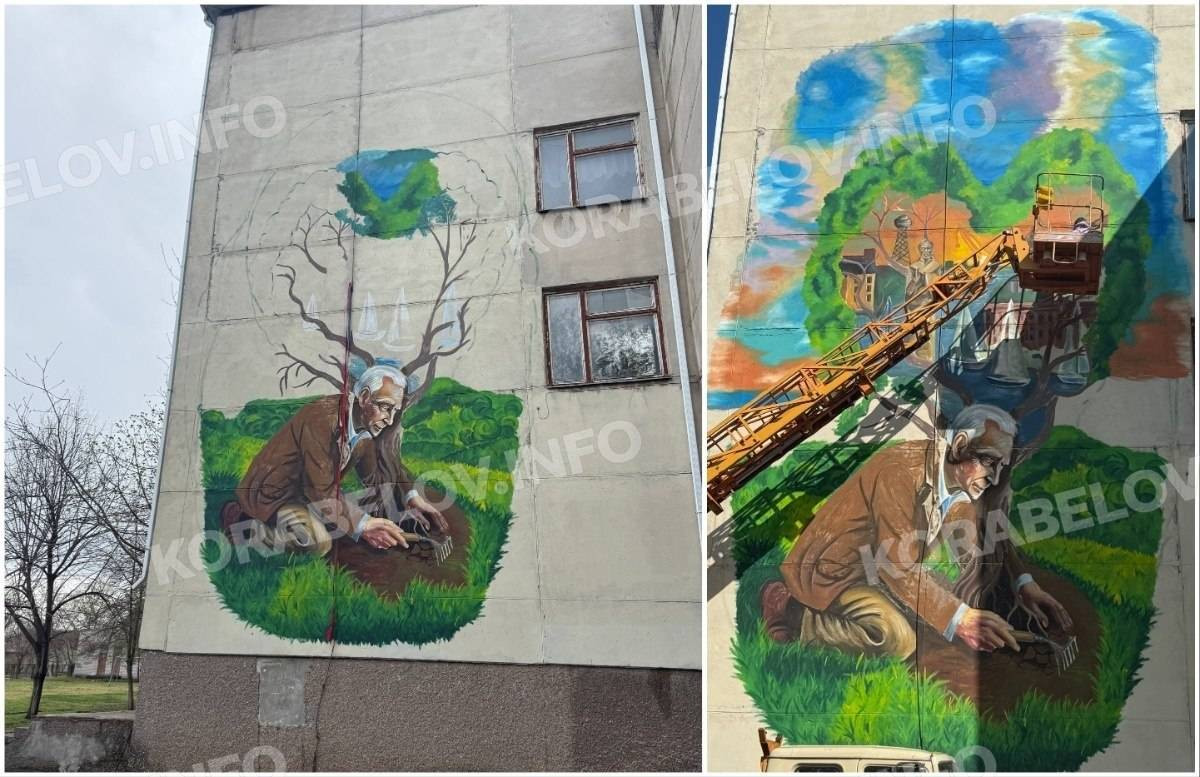 317390_69e4e4361cd1b1_36634300