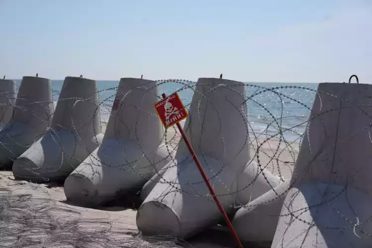 317401_69e5ca09b05e95_99812509_1500