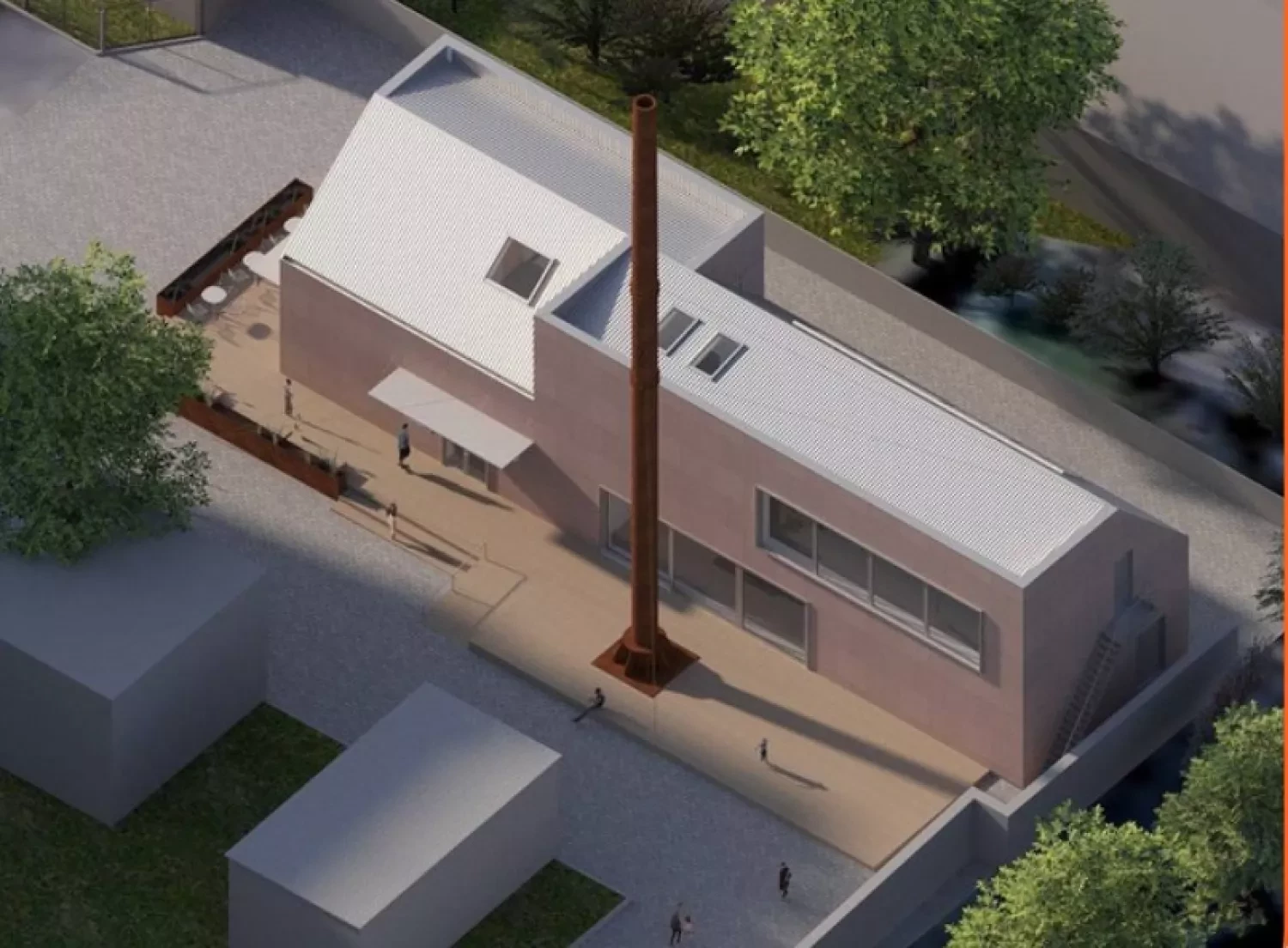 317405_69e5df620dde08_78731623_1500