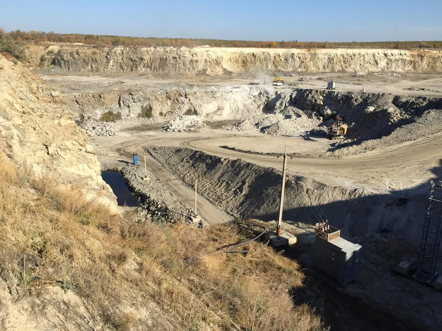 317411_69e5ef8d83dff2_61310924_1500