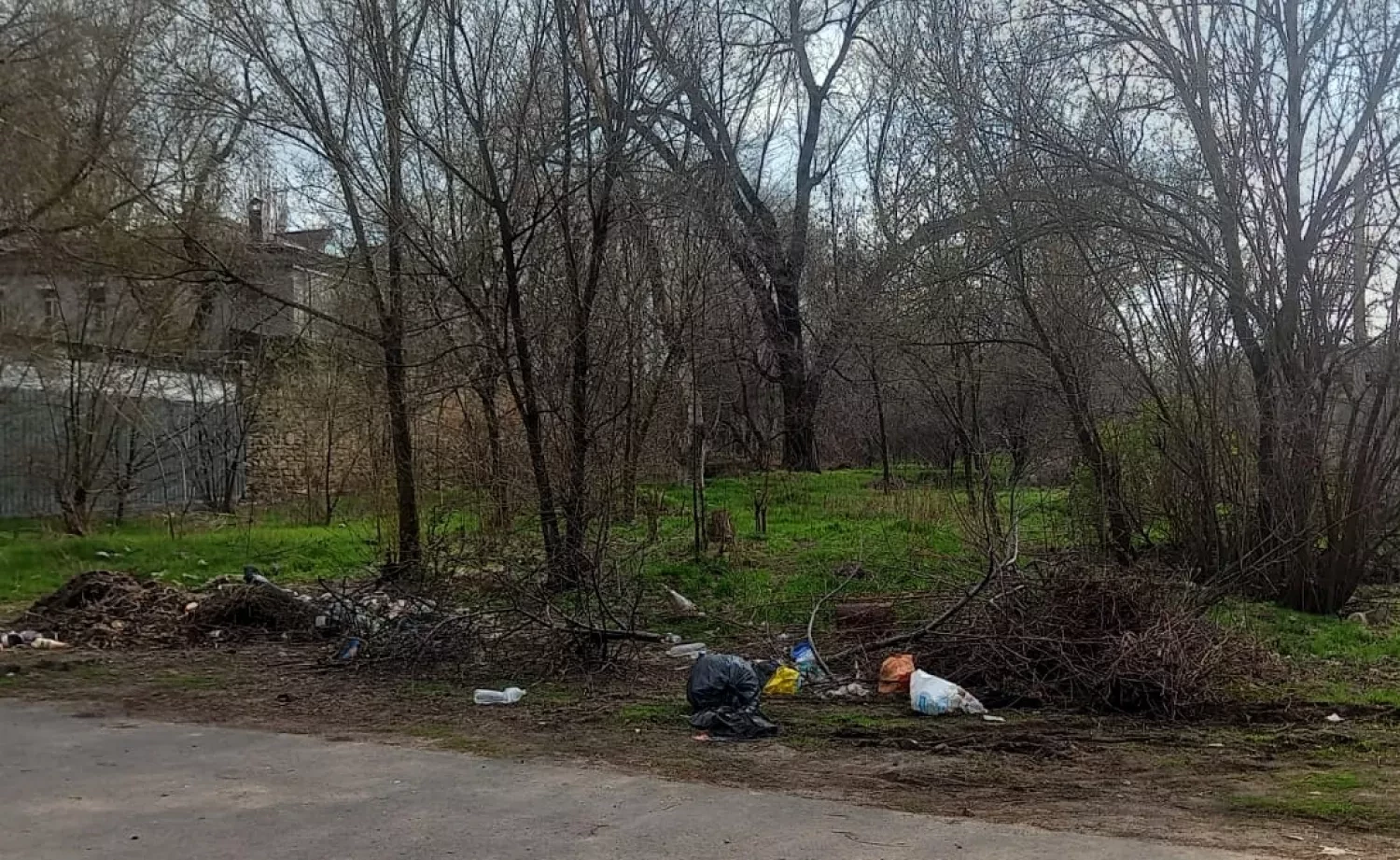 317417_69e5fbbd7dc087_94986346_1500