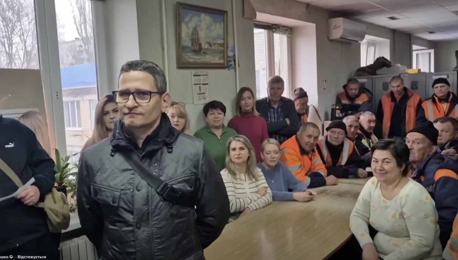 317472_69e76f497ea799_64423921_1500