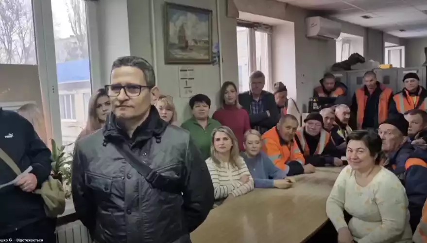 317472_69e76f497ea799_64423921_1500