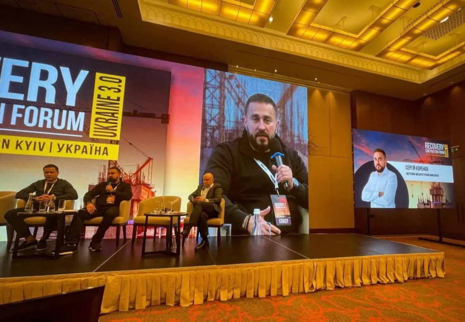 317538_69e8eb0d867a73_07085836_1500