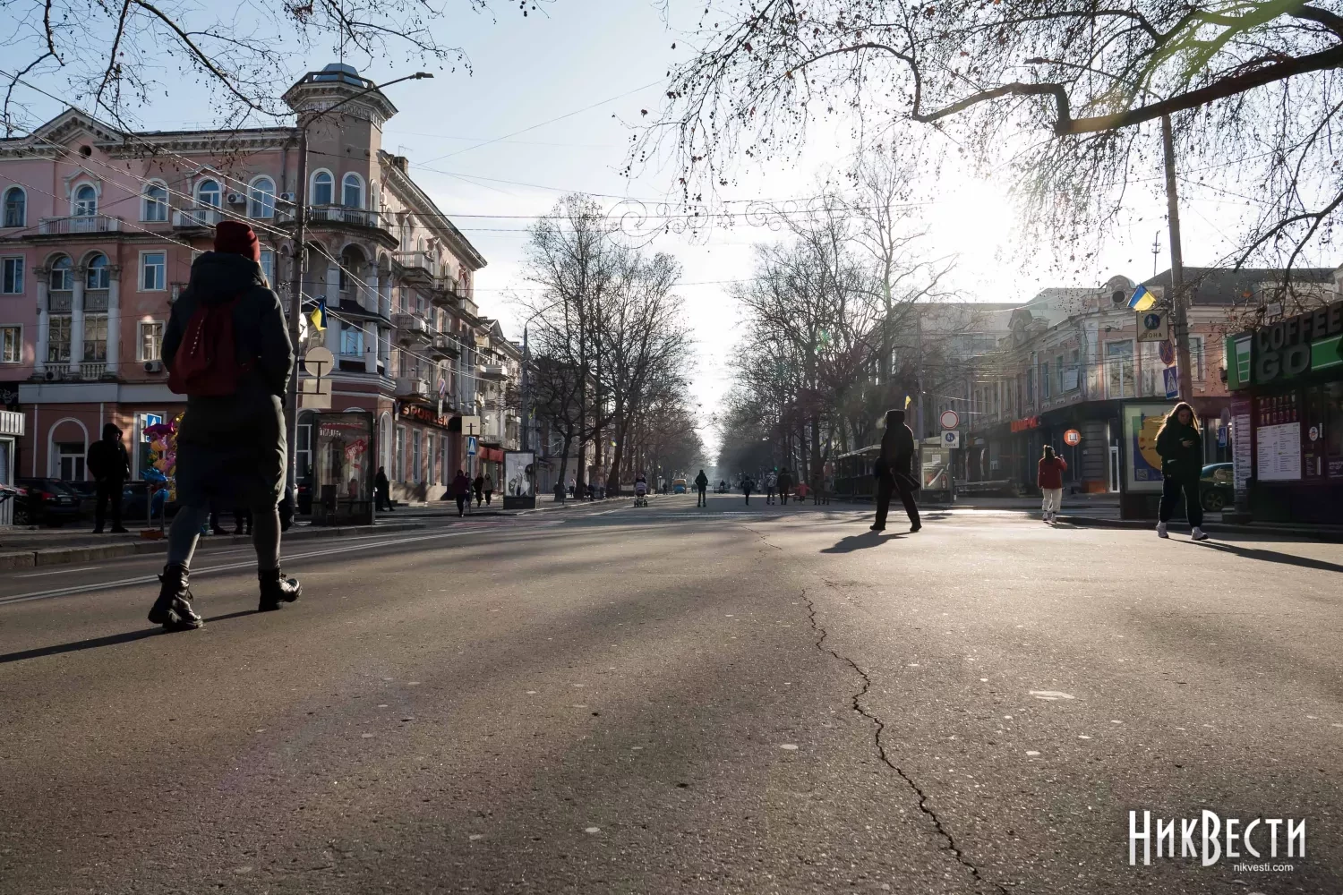 317540_69e90004f10f58_04600334_1500