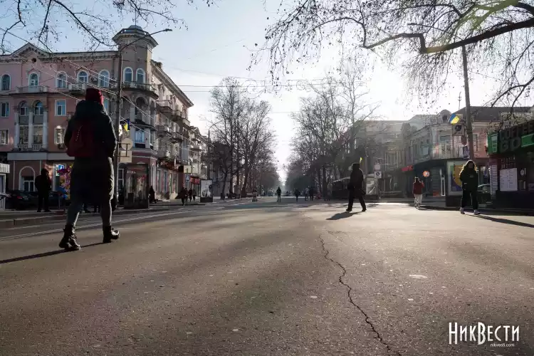 317540_69e90004f10f58_04600334_1500