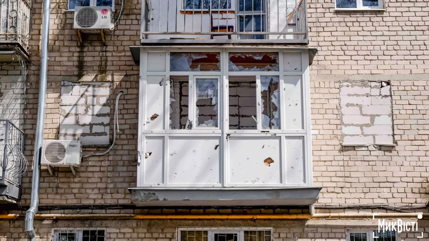 317649_69eb767895e2a1_21097935_1500