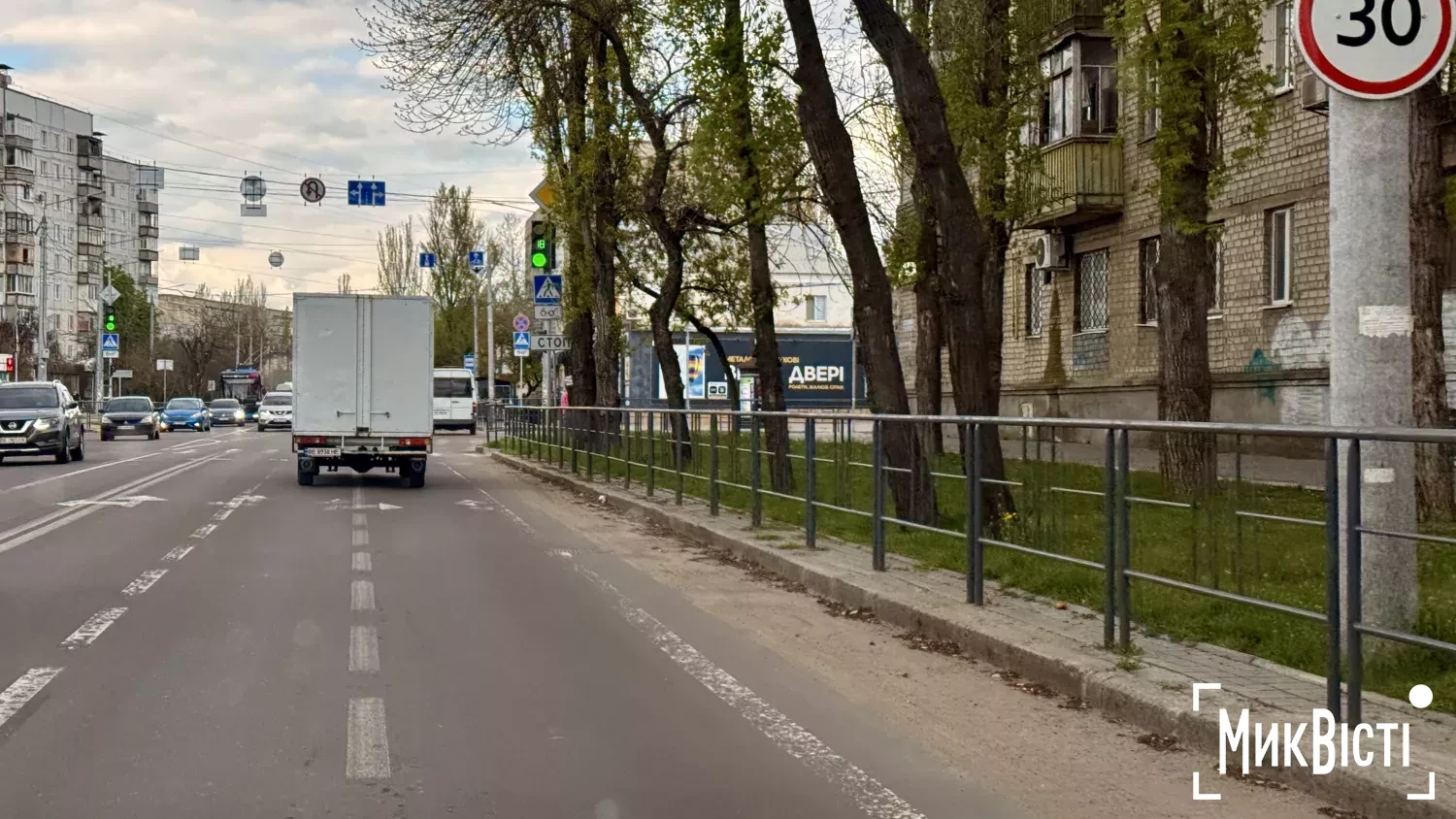 317650_69ec5e039af498_92221780_1500_watermark