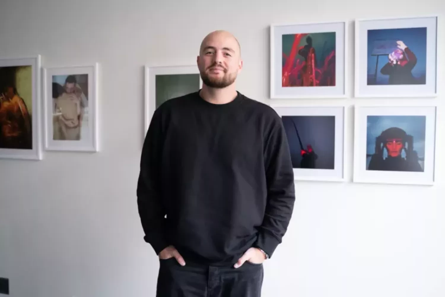 317664_69ec7937e50470_55502083_1500