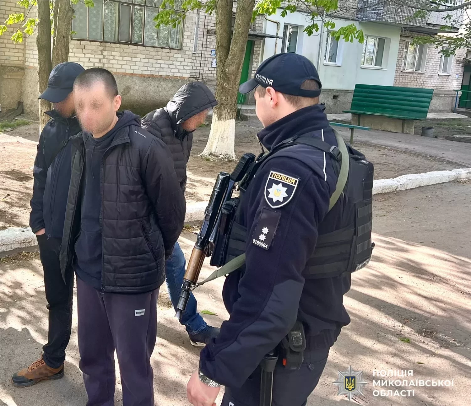 317670_69ec9fec656036_30911983_1500