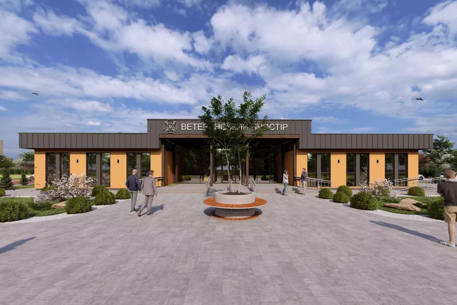 317681_69edb49ed04ba2_75423893_1500