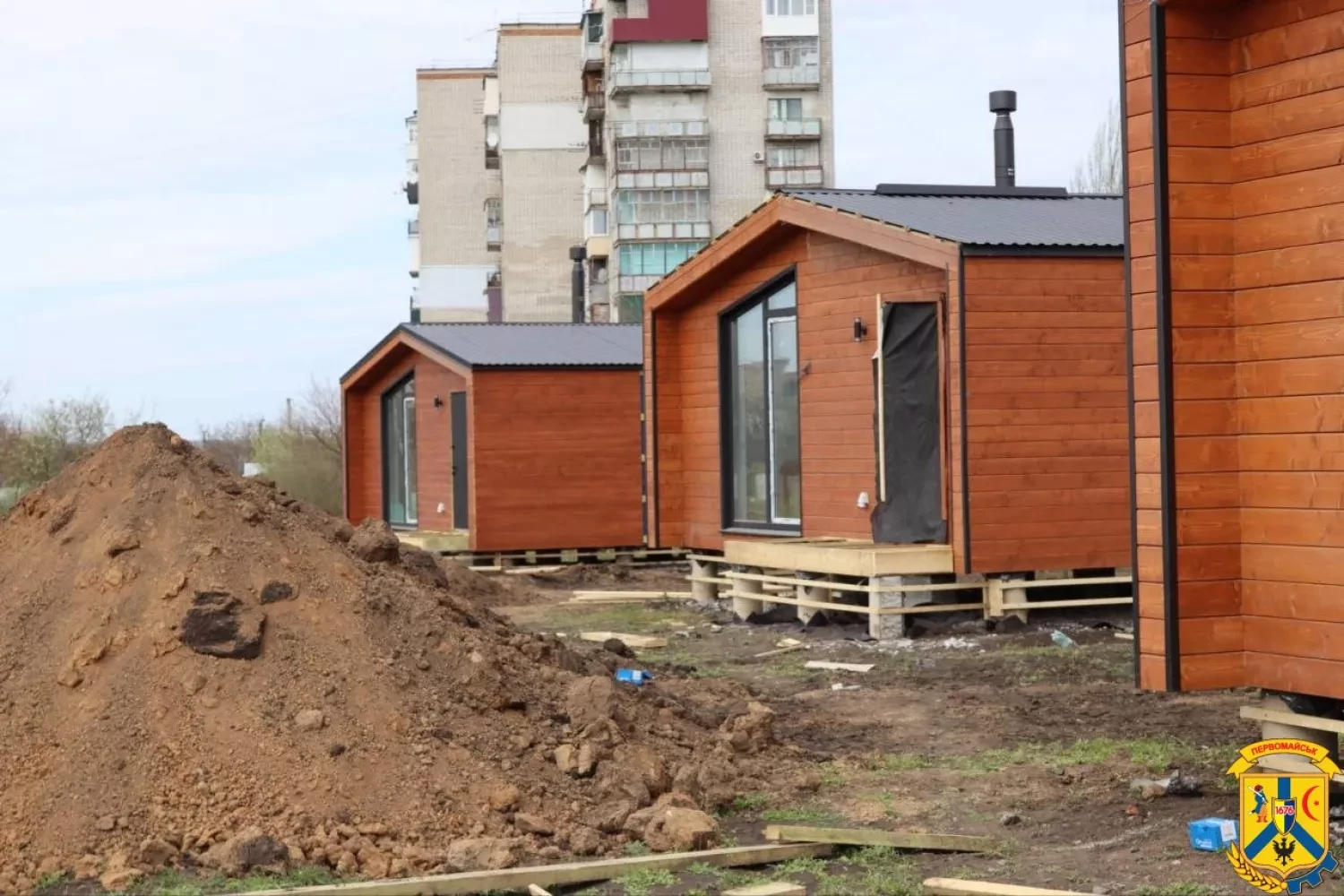 317686_69edd21b081790_64339741_1500