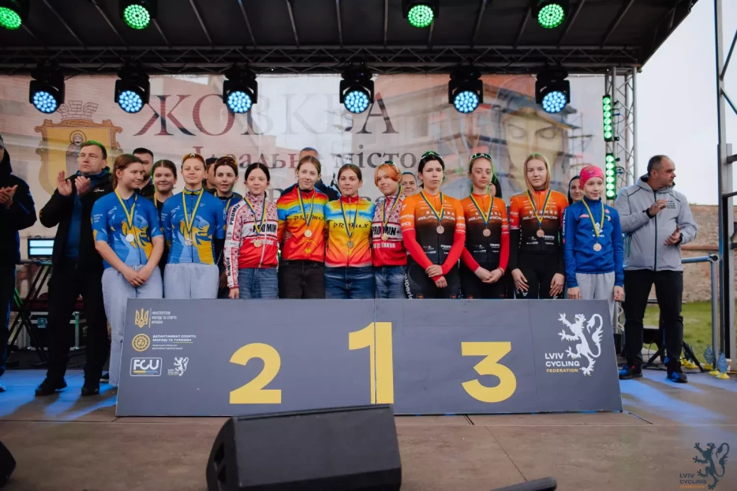 317823_69f1d8c786f5e1_91296670_1500