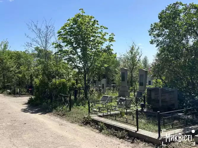 317834_69f1f584ddd720_23178583_1500