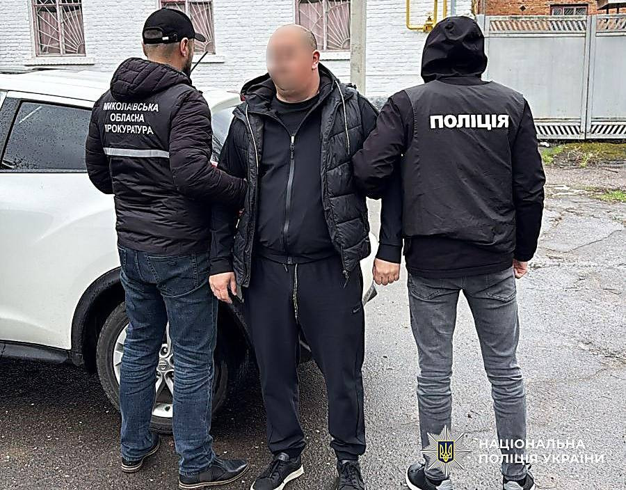 320ce36ef05346d24ec889d40f7f08dd.i999x999x670