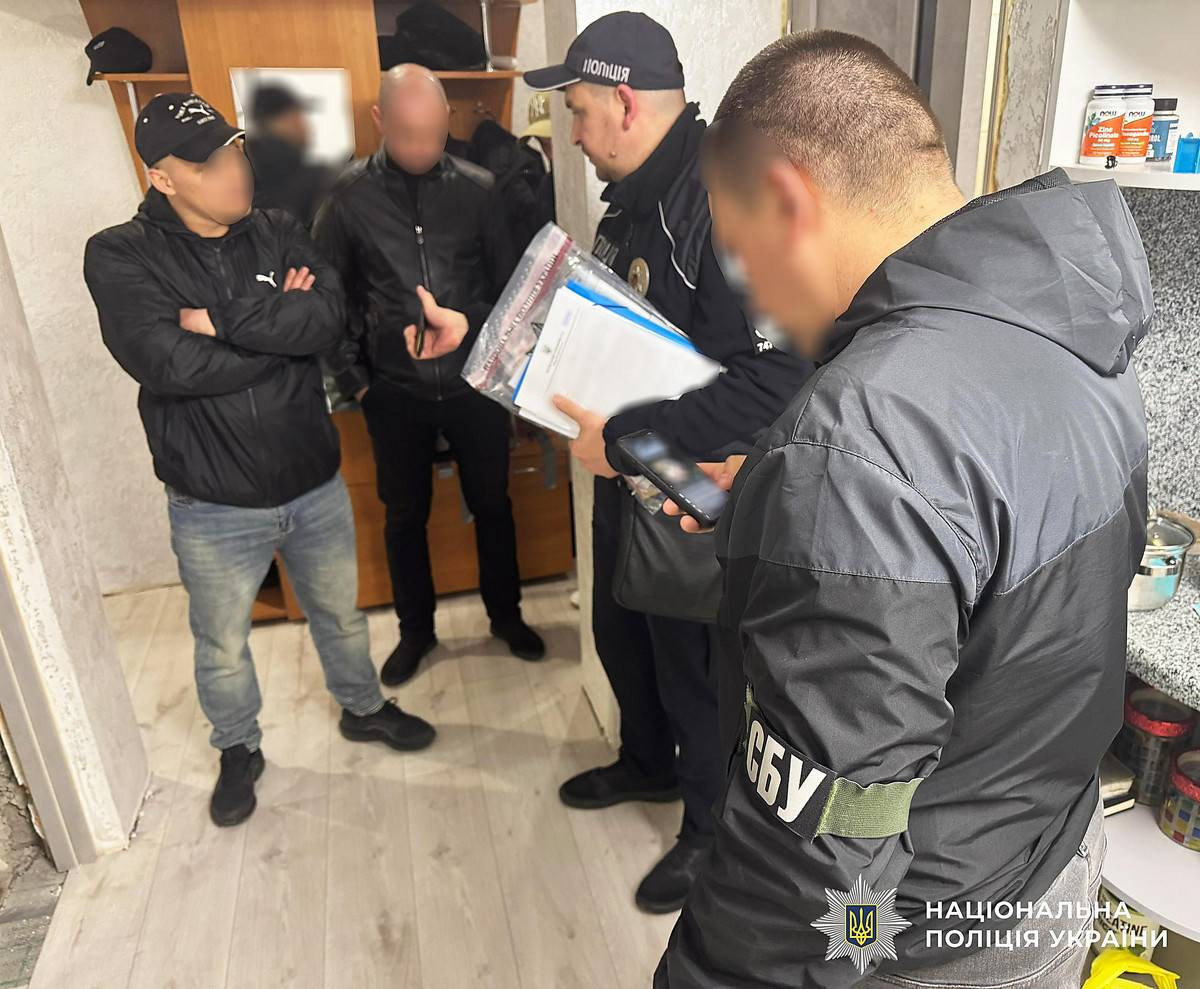 35168488752dcdb95204d34b1e504ebc.i999x999x670E