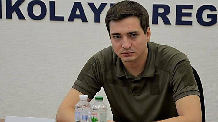 352e0d1ab0cca1aaa242dde929b28ad6.i999x999x670