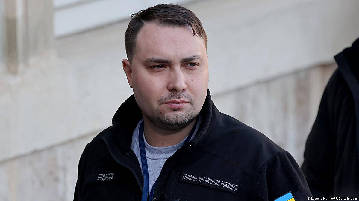 388d5fa1fa774459b86401e77c0cb95b.i999x999x670