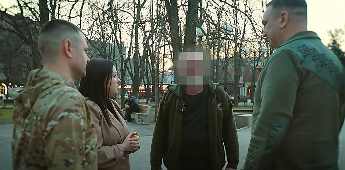 3fbc89ee64b020c165d6cf0772a2d3fc.i999x999x670