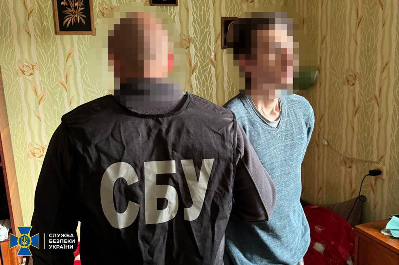 4009b5ae-4ccb-4ffb-9512-d56ce1555b6b