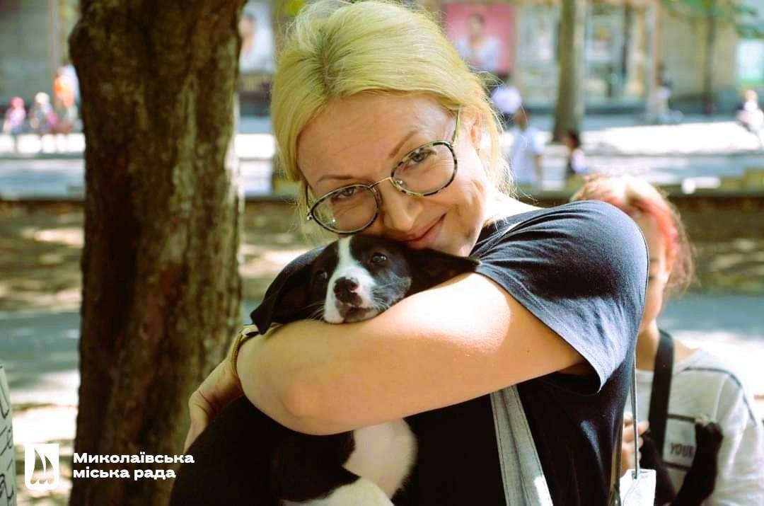 482810224_950598733922236_7590045190219929241_n