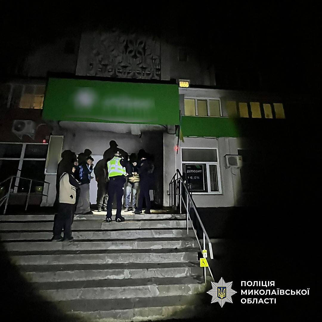 4a57fee149f6508c97a444c4d268d692.i999x999x670