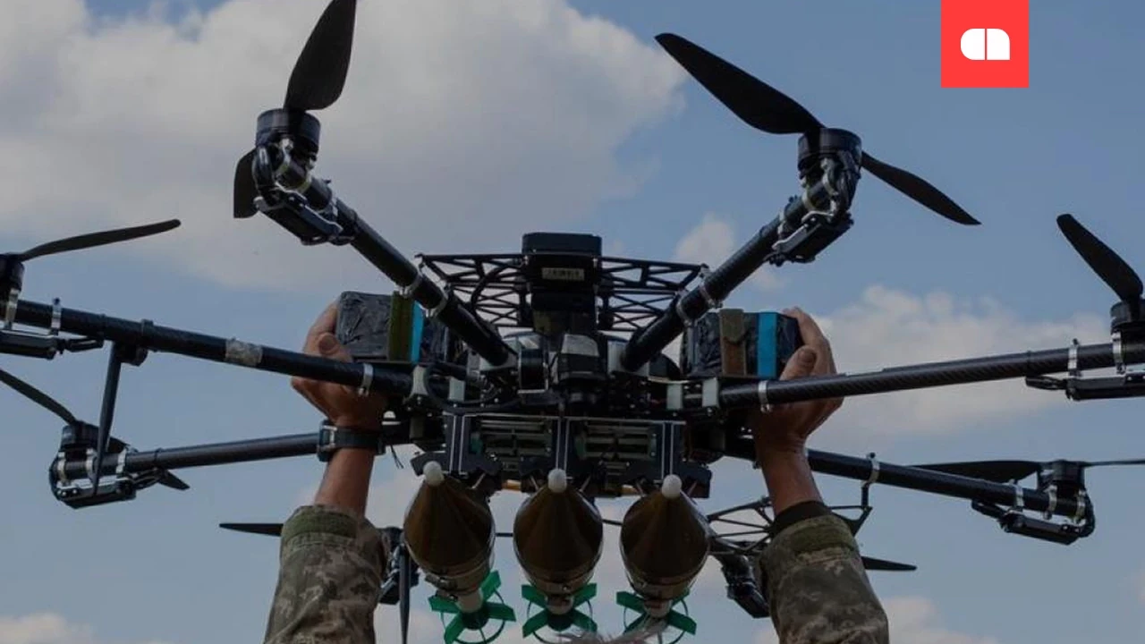 4dDfPGzcSHMq15YjCtrzpak3yKZeF5GDyL7EBt9y