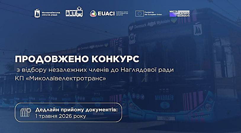 502726184463b025ba0b83d161809924.i999x999x670