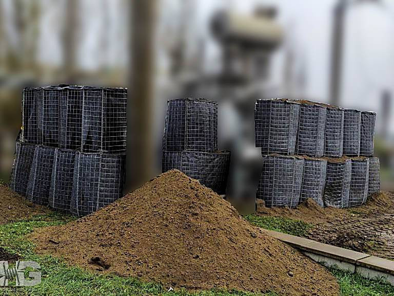 5248afbc082bbaf19e036b6681f88594.i999x999x670