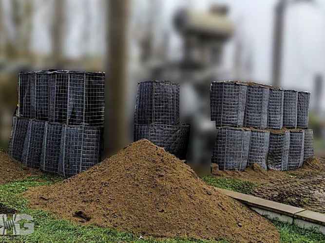 5248afbc082bbaf19e036b6681f88594.i999x999x670