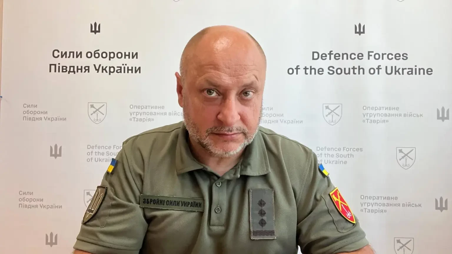 52660663728115449656992214052924753174417172n-1536x864