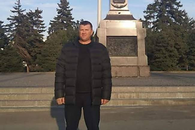 54198363ede7b613761cecb8013700cf.i999x999x670