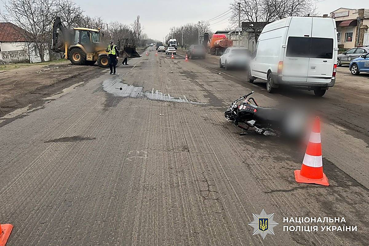 58932148cd4bdeee066b2d6d8b55f969.i999x999x670