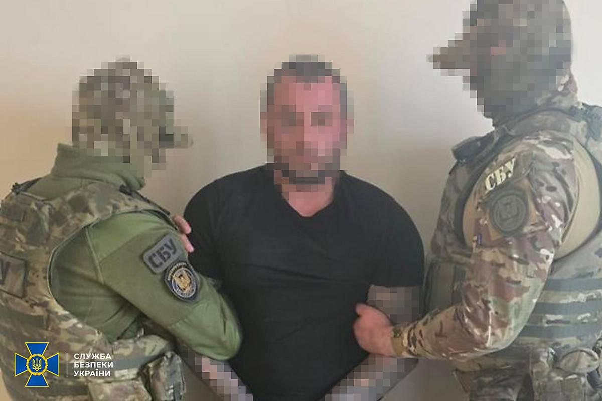 58a276d76d0e2278162608c94411a596.i999x999x670